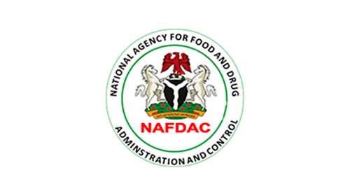 NAFDAC issues nationwide alert over Europharm products