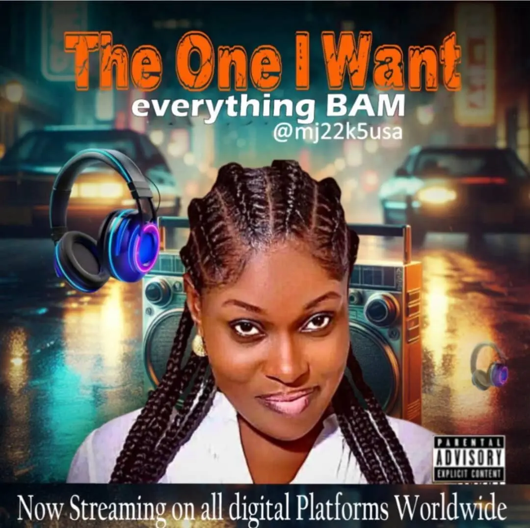 The Business Tycoon Innovations, Lagos formerly trading as Creative Ideas  Factory, Lagos — Official Positioning and Talent Call - PositiveNaija