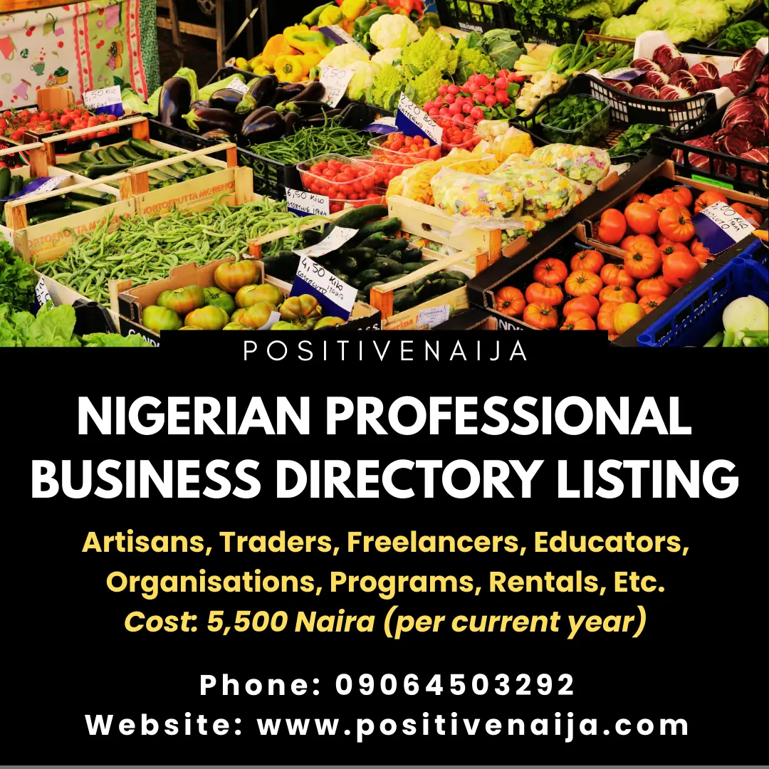 nigerian-professional-business-directory-listing-by-positivenaija